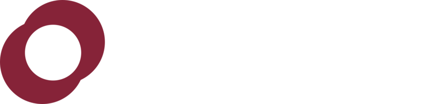 Tevenor
